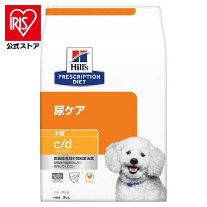 hbOt[h Ö@H qY APA cd }`PA 3kg p AH c/d VE_JVE hC