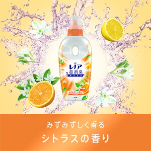 y3Zbgz mA L1WEEK _ lߑւ 1520mL mAL lւ L ԕ ÓdC L L ߂ lւ s[AhW[ P&G VgX SPORTSVgX Ђ