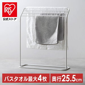    bN oX^InK[  X ^IX^h RpNg g ȒP ACXI[} X^C^InK[ THS[680