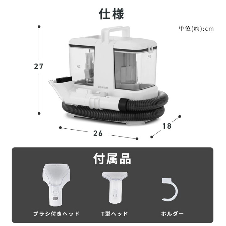 楽天市場】＼20%ポイントバック☆18日9:59まで／【公式】リンサー 