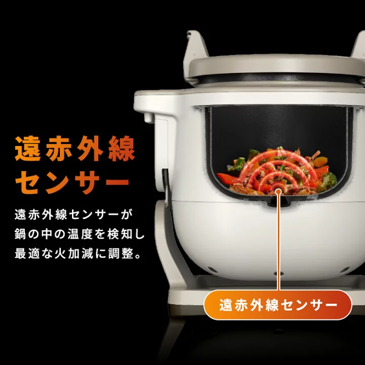 楽天市場】＼20%ポイントバック☆彡〜7/16 9:59迄／【公式店2年保証 