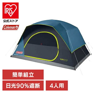 LsOeg R[} h[^ Coleman XJCh[_[N[eg 4lp 2000037937h[^ W[ Lv AEghA Ռ My DarkRoom  4lp ȒPZbgAbv 