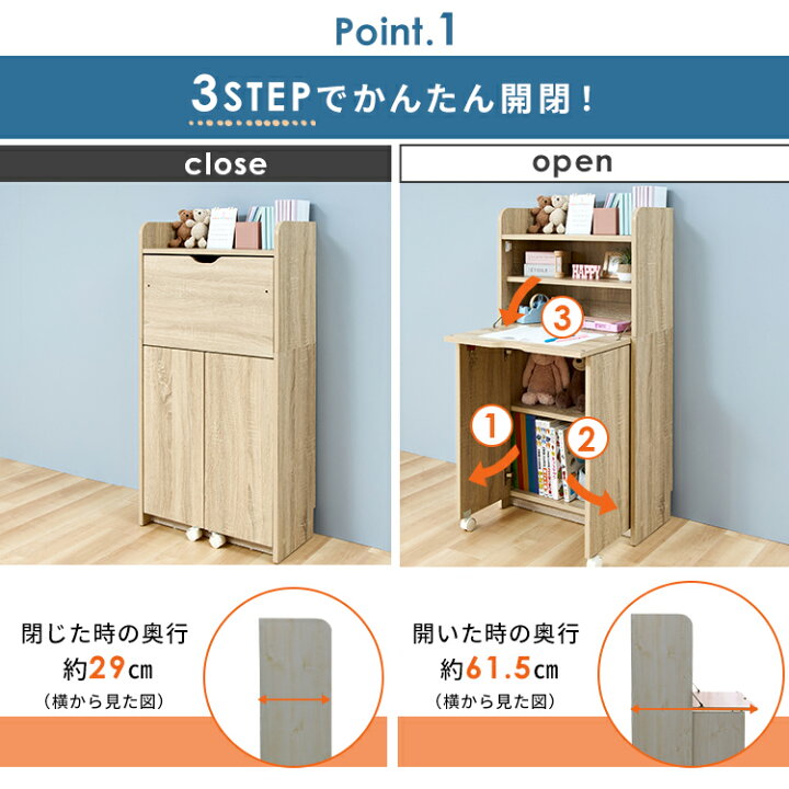 楽天市場】[ｴﾝﾄﾘｰでﾎﾟｲﾝﾄ最大10倍/ｽﾀﾝﾌﾟﾗﾘｰ]ライティングビューロー 