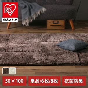 yő16%OFFzWCgO JTR-S5010 O x[W uE WCg}bg 唻  WCgO ^CJ[ybg jbgO O }bg J[ybg O~ 50×100 100×50 R h