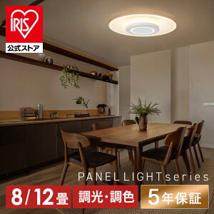 yzV[OCg 8 12 F LED  ACXI[} LEDV[OCg 邢 LEDƖ Ɩ Ɩ VƖ rO plCg ȃGl CEA-A08DLP CEA-A08DLPW [S