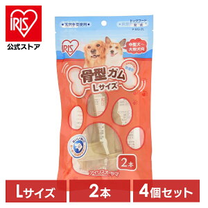 yz  ybg ^K L 2{ 4Zbg P-BG-2L ACXI[}