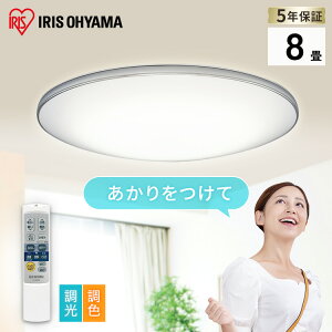 LED�V�[�����O���C�g 6.1 �������� ���[���t���[�� 8�� ���F CL8DL-6.1MUV�V�[�����O���C�g �V�[�����O ���C�g ���^���T�[�L�b�g�V���[�Y LED ���� ���F �d�C �ߓd ���ő��� ������ �A�C���X�I�[��