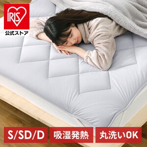 ~pbh VO Z~_u _u xbhpbh 100% ~ V[c g ~pbg ӂӂ  􂦂}bgXpbh G悢 {[ H~ Q xbhV