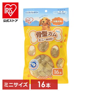 yz  ybg ^K SS 16{ P-BG-16SS ACXI[}