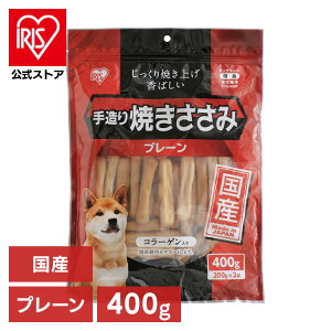 yz  W[L[ 400g ACXI[} 葢Ă TYS-400P