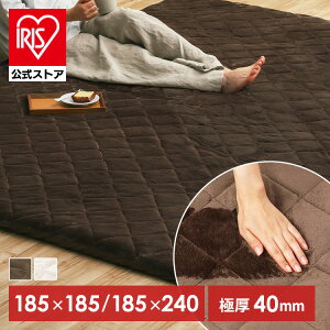 O  􂦂 k 2 3 rO Jo[ 185 240  Lg ~ O}bg J[ybg O~  ȒP ` ` g ~p  Q 炮 ~zc 