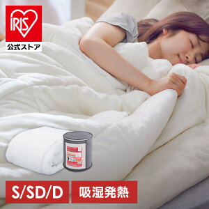 yzzc VO Z~_u _u |zc ~ g ~p 􂦂 ۉ y R Lg n hL z M H y EHbVu zc |zc VT[g KKF-TUK15-S KKF-TUK1