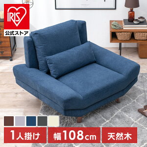 [\t@ 1l|  \t@ uCg 1P [\t@ 1l|  Vv Ch [^Cv l炵 NbVt l| \t@ uCg _[NuE O[