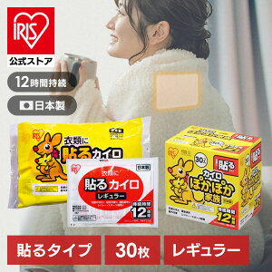 yzJC \ M[ ACXI[} 30PKN-30HR \JC 30 h  e w ~ ^ ΍  ObY ߕ  ₦ ĝăJC ۂۂƑyir