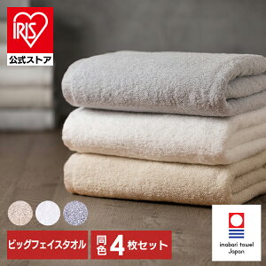 tFCX^I   ܂Ƃߔ {[^b`rbOtFCX^I 4Zbg ^I  Mtg VRf ӂ BFT-V4 ACXI[}