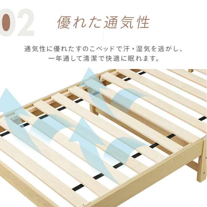 楽天市場】＼10%ポイントバック☆彡〜7/16 9:59迄／【公式】【工具不要 