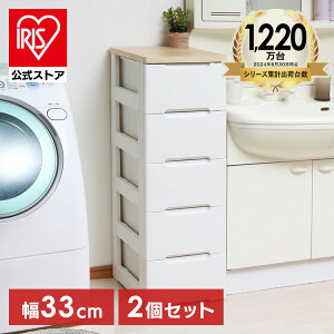 yz`FXg 2Zbg 5i k ^X ACXI[} 33cm [{bNX [P[X o5i 33cm 2Zbg HG-325R `FXg k  i ܒi [ 2Zbg [p