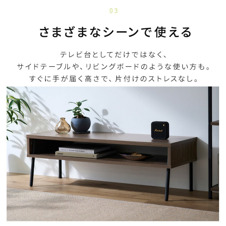 楽天市場】[250円OFFｸｰﾎﾟﾝ/暑さ対策ﾌｪｱ]【組立サービス対象】【公式 