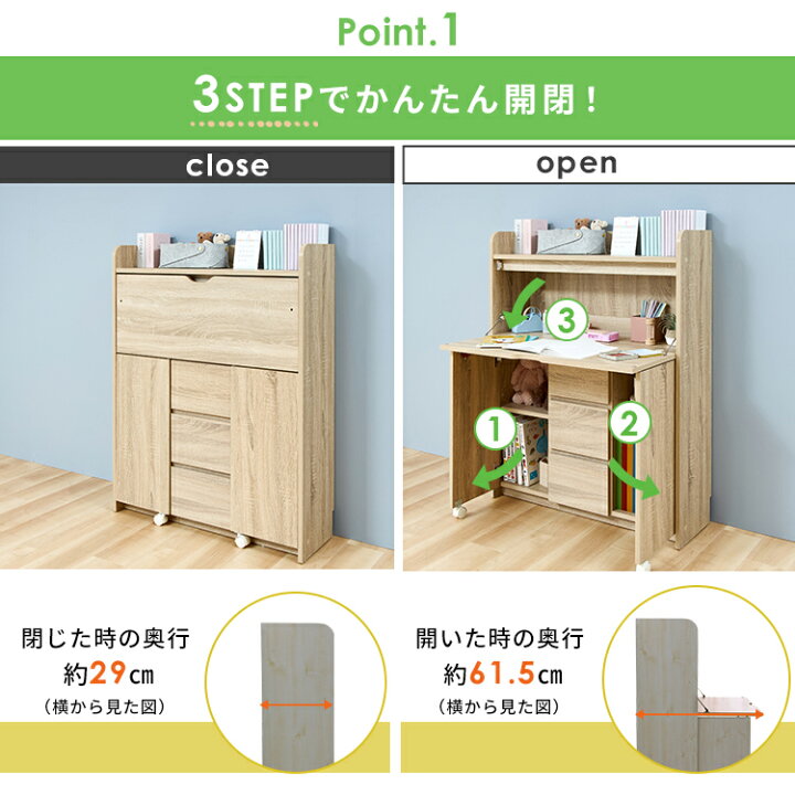 楽天市場】[ｴﾝﾄﾘｰでﾎﾟｲﾝﾄ最大10倍/ｽﾀﾝﾌﾟﾗﾘｰ]ライティングビューロー 