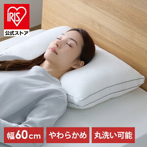  ܂ 􂦂 }V}݂ȃze 86317 ܂ 􂦂 43×63cm ze zedl s[ RۖhL ې  `` ӂ }V}G  zCg