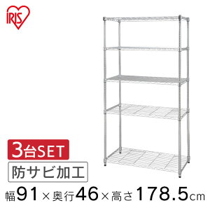 yzX`[bN ^bN 3Zbg SE-918EC LX^[t LX^[  ^VFt bN [ I Lb` V l炵 CeA h[ K[W