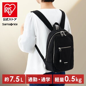 bN Y fB[X ʋ JWA rWlX T\iCg Samsonite obNpbN y BACKPACK S BLACK 144370-1041X[c bNTbN SamsoniteobNpbN T\iCgbN 