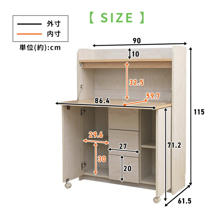 楽天市場】[ｴﾝﾄﾘｰでﾎﾟｲﾝﾄ最大10倍/ｽﾀﾝﾌﾟﾗﾘｰ]ライティングビューロー 