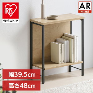 ygݒuΏہzyze[u \t@e[u  k X iCge[u TChe[u ACXI[} HST-180 ؖڒ \t@[  k xbh RpNg I f