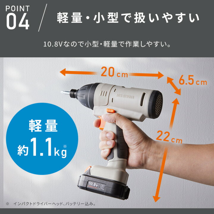 楽天市場】☆新商品☆【公式】電動ドライバー セット マルチツール 