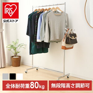 nK[bN pCvnK[ 1A ω׏d80kg CW3001-95nK[bN R[gnK[ [h[u X`[ Lk LX^[ m  V