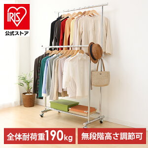 y50%OFFz_ω׏d190kg^yznK[bN  X  Ɩp pCvnK[ 2A CW4100-T1 Vo[EubNEzCg pCvnK[ _u v [h[u 