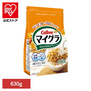 }CO 630g Jr[ Om[   t[c VA ݉ `bNt Om I[c C   Calbee H Vv [Og 
