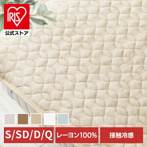 ~pbh VO Z~_u _u NC[ ^In }bgX pC [~pbh ėp ⊴ [ ⊴ ^In [ \tgpC ڐG⊴ N[}bg ⊴ ~