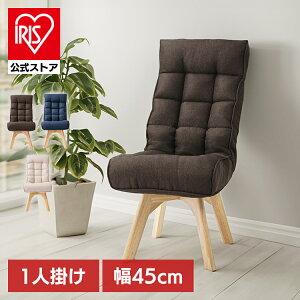 ]t@ubN`FA FACN-K uE u[ AC{[  ]`FA `FA ]֎q ֎q t@ubN I| NCjO ] 360x ܂ ܂肽 RpNg 