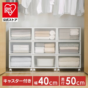 y3Zbgz[P[X [{bNX o LX^[t vX`bN s50 [ `FXg N[[bg ςݏd lXeBO{bNX`FXg ߗގ[ WIC ACXI