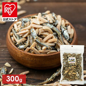 A[h  A[h A[htBbV A[h A[h  JVE  JVE⋋  ܂ v[gMtg y[ցz