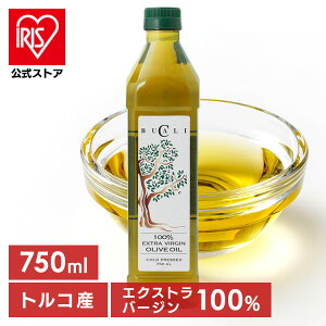 gRYGNXgo[WI[uIC750ml GLXgo[WI[uIC gRYGLXgo[WI[uIC p IC_ r^~E Nu T_  HpI