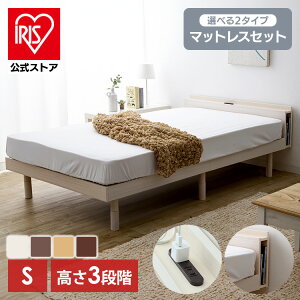 yzxbh xbht[ xbg}bgX }bgXt ̂xbh xbgt[ VO Z~_u _u [^Cv }bgXZbg }bgX [xbh [ 