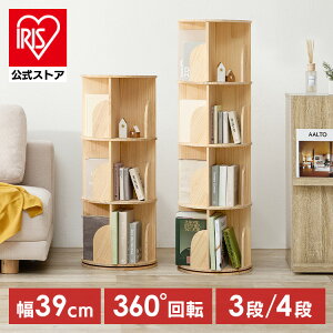 {I R~bNbN bN ]{I ]bN ی^ ] [ R~bNbN }K[ R~bNI q e 3ibN 4ibN ]bN 3i 4i i` MUD-6427NA MUD-6428N