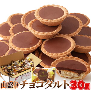 Hi َq `R[g `R^gǂ30 SM00011352v`Kg[ ^g `R v`Mtg mَq ĉَq ȈՕ  p p[eB[ R
