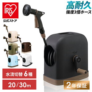 ˂ꋭx3{y2Nۏ؁zyIׂANAKzyzz[X z[X[ 20m 30m  zCg ubN uE J[L x[W u[ V[z[X Uz[X  |