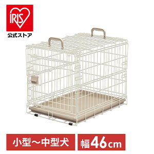  P[W t ܂肽݃P[W Cgi` MTCY P[W ܂肽 ړ ł a@