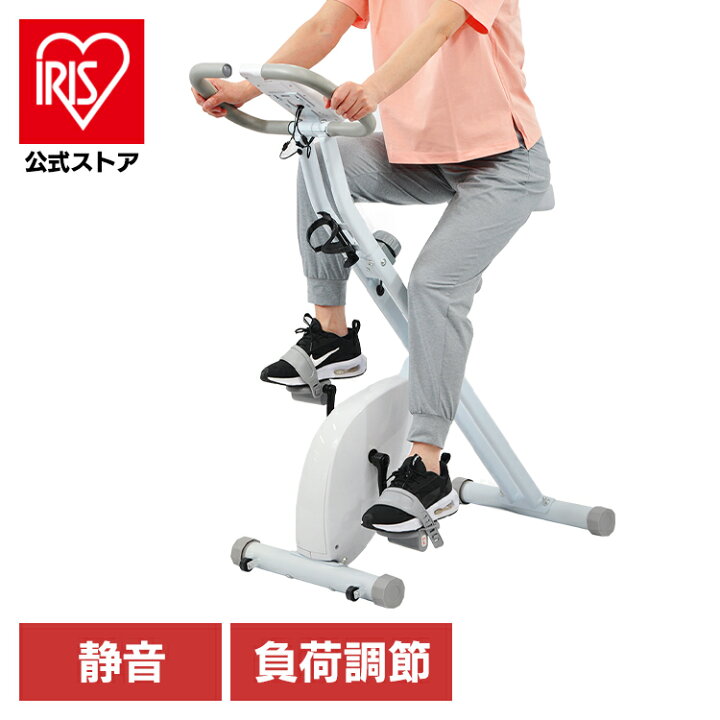 スポーツ フィットネス、トレーニング 自転車