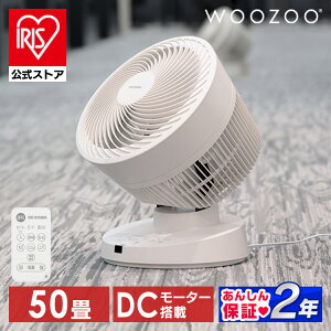 yz T[L[^[ @ dc[^[ ACXI[} U ^  t@ DC[^[ Rt  Cz[SۏؑΏ]yiris_dl02z