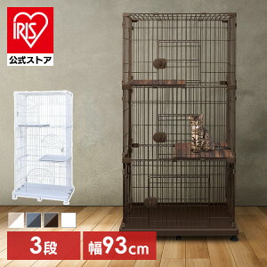 L P[W 3i ybgP[W PEC-903V PEC-903 Cgi` AbVO[ EH[ibg lbgzCgJ[  L Lp lR ˂ P[W LbgP[W ybgP[W i