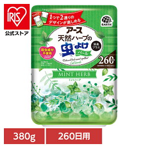 PApi r[Y h A[X VRn[u̒悯p[ ~gn[u 260p 380g [ F p[^Cv e VRn[u LvX A[X