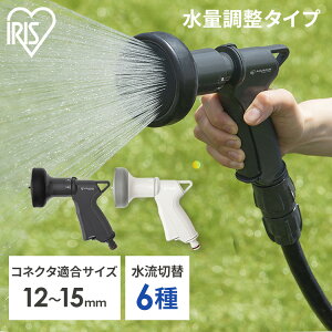 ANAK tJo[z[X[ K[fjO UmY RlN^[ mY  U T z[XmY HGp AGFW-6 ACXI[}