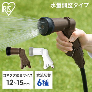 ANAK z[X[ tJo[z[X[XHGp ANAK K[fjO UmY RlN^[  U T AGFC-6 ACXI[}