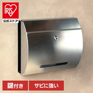 |Xg Ǌ| X֎ yMauroi}EjzǊ||Xg XeX WM-043Ǌ||Xg MOJYU W  k i tȒP KoiCYh Mauro }E MOJYU yBz