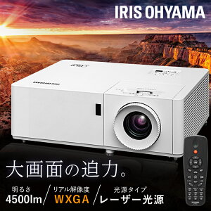 5,000~OFFN[|/Ɠd܂聚 vWFN^[ ACXI[}  IP-EW450W  [U[ Ɩp rWlX ItBX  c JtF HX f[SۏؑΏ]